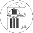 simbolo del Comitato
