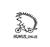 riccio