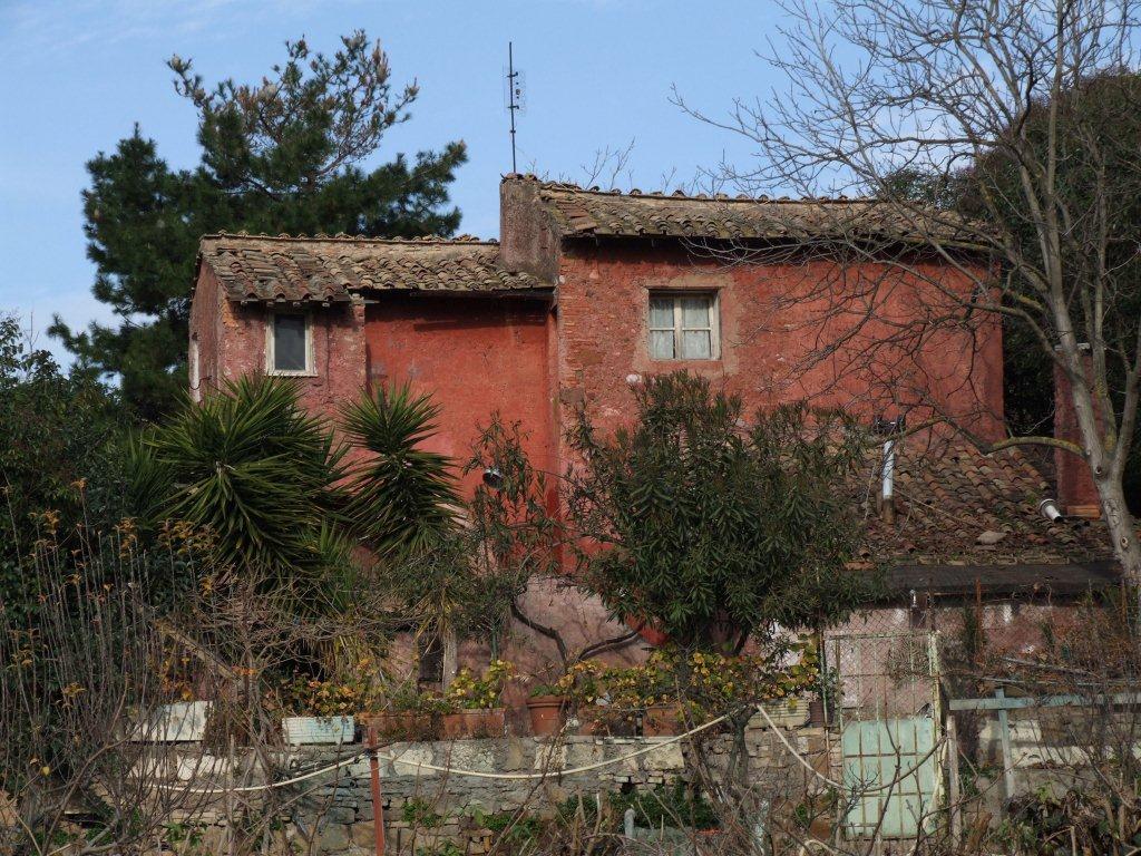casale_vigna_cardinali