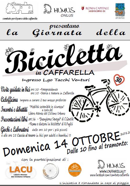 Festa_della_bicicletta_14_ottobre