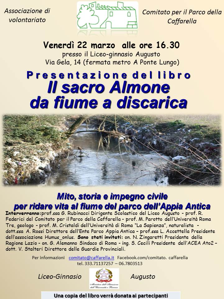 Volantino_presentazione_libro_Almone_3