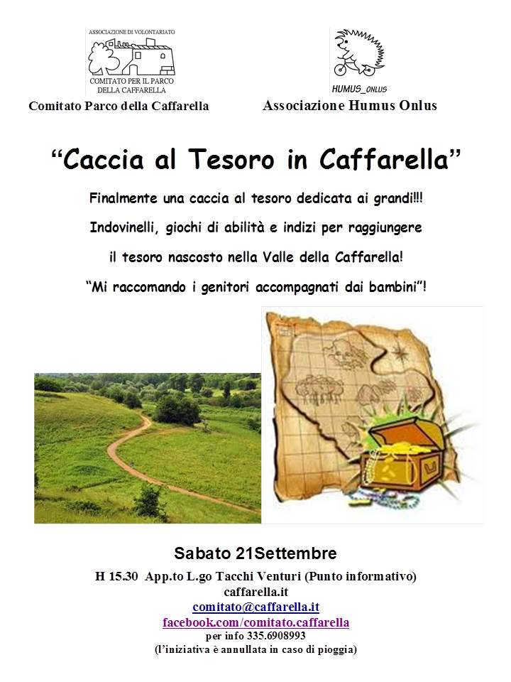 Caccia_al_Tesoro_Per_Adulti_21_settembre