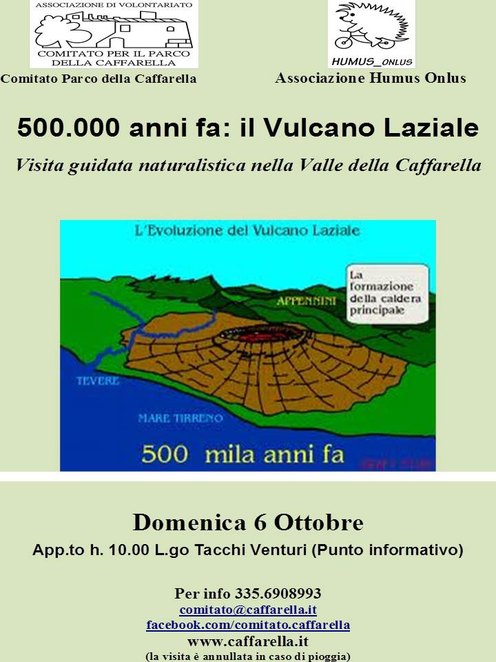 Vulcano_Laziale_2013
