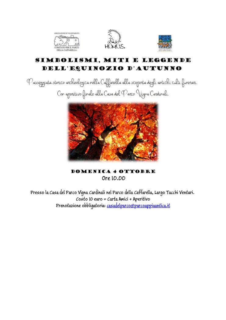 Simbolismi Valentina
