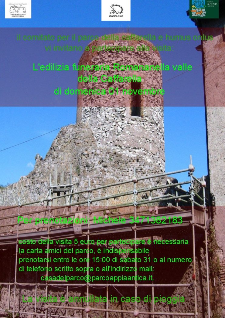 volantino 1 novembre 2015 2