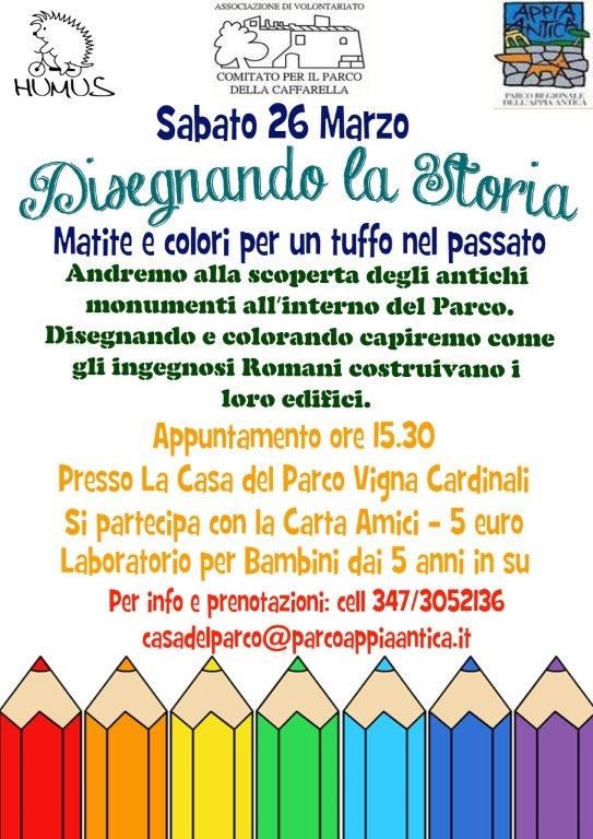 Disegnando-la-storia nuova