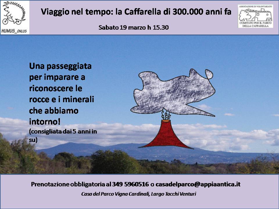 locandina marco c