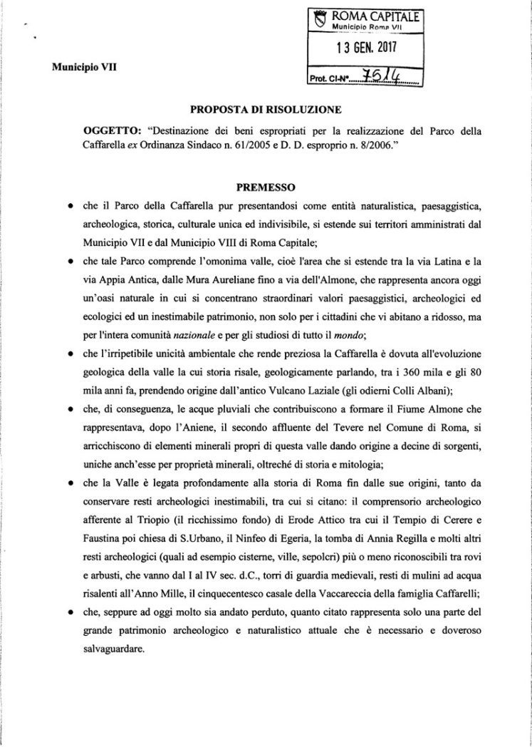 Diapositiva1