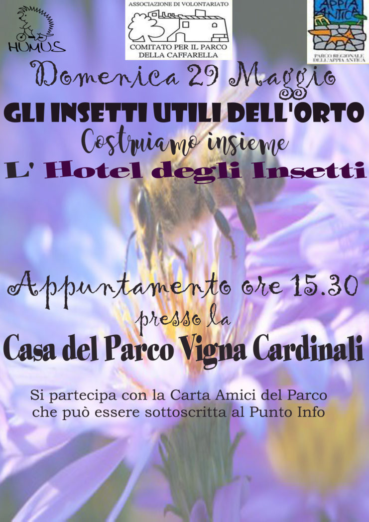 hoteldegliinsetti maggio