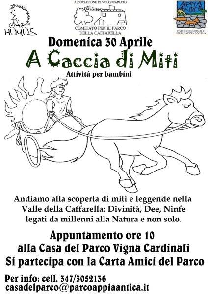 A-Caccia-di-Miti