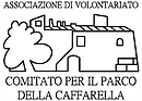 www.caffarella.it